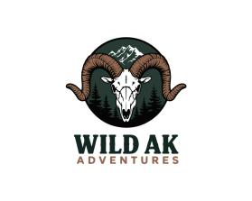 Wild AK Adventures entry by Sami ur rab