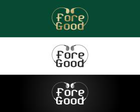 Fore Good entry by Dalmo Ferreira