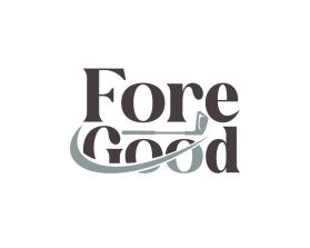 Fore Good entry by Uttam sasmal