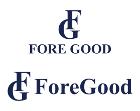 Fore Good entry by boukeroui