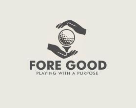 Fore Good entry by Farrukh Baig