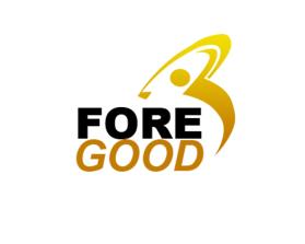 Fore Good entry by dicky wahyu pratama