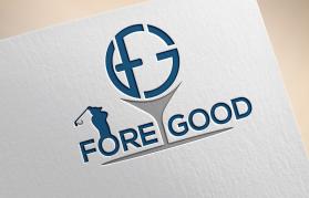 Fore Good entry by MD ANOWAR