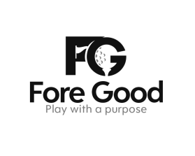 Fore Good entry by Robert L. Turla