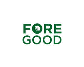 Fore Good entry by HARSHAD CHAUHAN