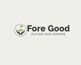 Fore Good entry by Farrukh Baig