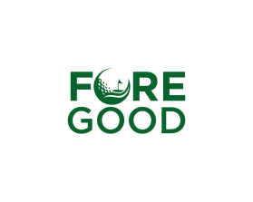Fore Good entry by HARSHAD CHAUHAN