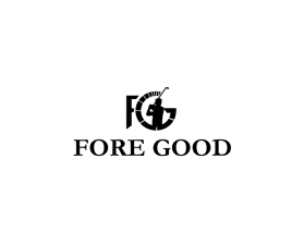 Fore Good entry by LUQMANUL