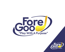 Fore Good entry by Muh Taruf