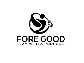 Fore Good entry by Md Nor Hossain