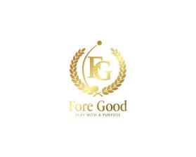 Fore Good entry by WOWIDEA