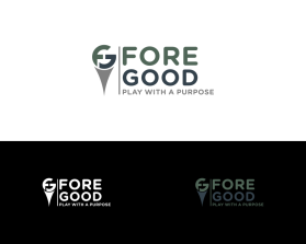 Fore Good entry by saya