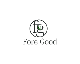 Fore Good entry by Yasmlya
