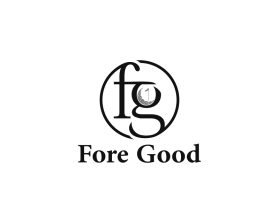 Winning entry: Fore Good entry by Yasmlya