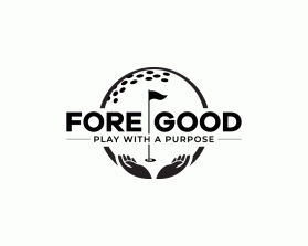 Fore Good entry by Joel Bonete