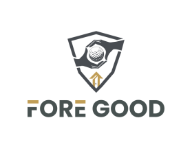Fore Good entry by Angga kurnia