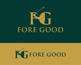 Fore Good entry by Wildan