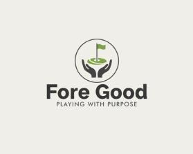 Fore Good entry by Farrukh Baig