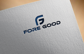 Fore Good entry by Rhancy R. Orpinada