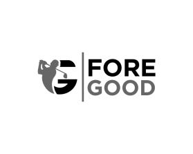 Fore Good entry by mulia