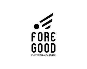 Fore Good entry by Winengku Hp