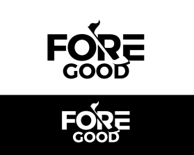 Fore Good entry by ahmad yeni