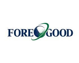 Fore Good entry by Gianni Amore