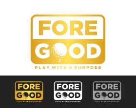 Fore Good entry by yudha