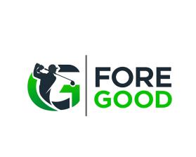 Fore Good entry by Gianni Amore