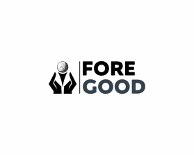 Fore Good entry by muh yusron al amin