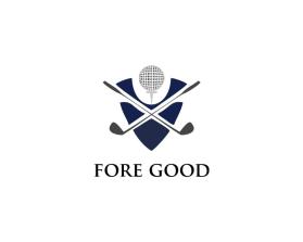 Fore Good entry by Ari Trisna