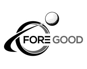 Fore Good entry by Asif Khan