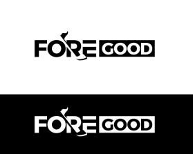 Fore Good entry by ahmad yeni