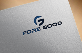 Fore Good entry by Rhancy R. Orpinada