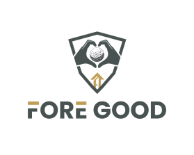 Fore Good entry by Angga kurnia