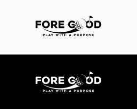 Fore Good entry by Urke