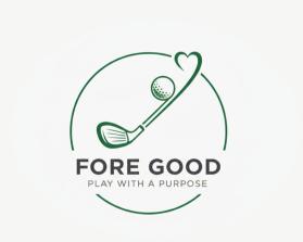 Fore Good entry by shyam konidela