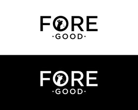 Fore Good entry by Setya A