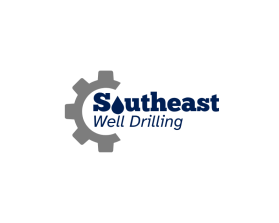 Southeast Well Drilling entry by sahedmiya