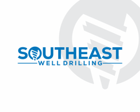Southeast Well Drilling entry by miyati