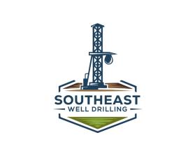 Southeast Well Drilling entry by Sami ur rab