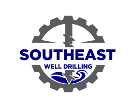 Southeast Well Drilling entry by mulia