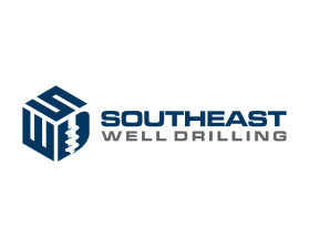 Southeast Well Drilling entry by tata13