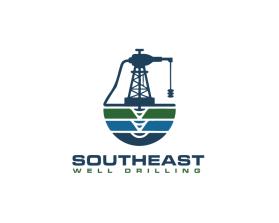 Southeast Well Drilling entry by Sami ur rab