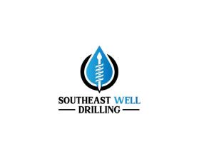 Southeast Well Drilling entry by Adriana_99