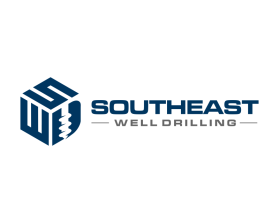 Winning entry: Southeast Well Drilling entry by tata13