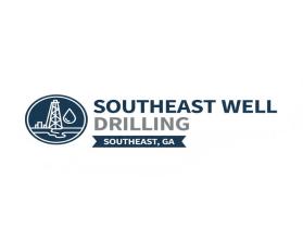 Southeast Well Drilling entry by Design_design