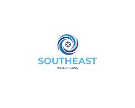 Southeast Well Drilling entry by Agung002
