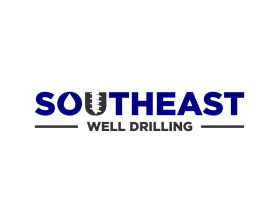 Southeast Well Drilling entry by mulia