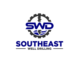 Southeast Well Drilling entry by mulia